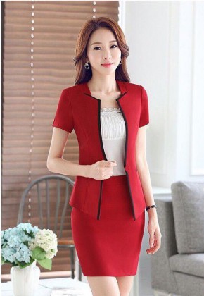 Áo Vest Nữ 50