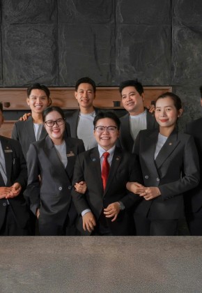 MẪU HỢP ĐỒNG 1