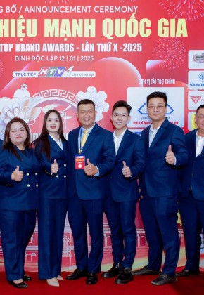 MẪU HỢP ĐỒNG 2