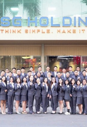 MẪU HỢP ĐỒNG 3