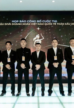 MẪU HỢP ĐỒNG 4