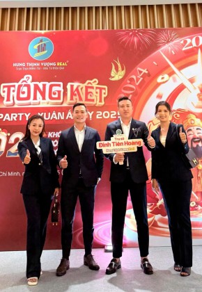 MẪU HỢP ĐỒNG 5