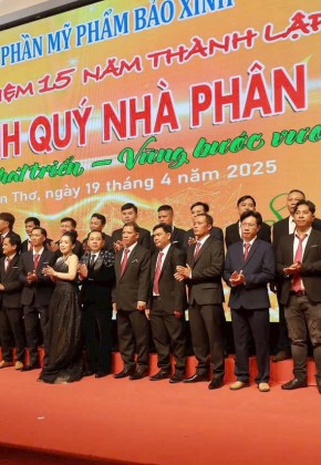 MẪU HỢP ĐỒNG 6