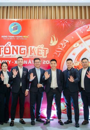 MẪU HỢP ĐỒNG 7