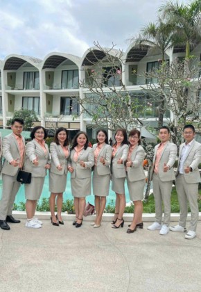 MẪU HỢP ĐỒNG 8