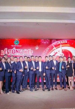 MẪU HỢP ĐỒNG 9