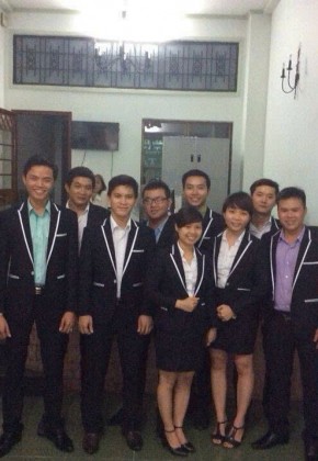 MẪU HỢP ĐỒNG 10